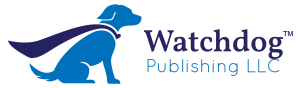 Watchdog-Logo3.4.png