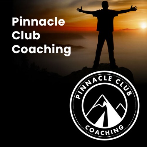 pinnacle-club-coaching-course-image.jpg