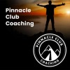 pinnacle-club-coaching-course-image.jpg